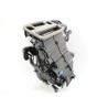Recambio de calefaccion entera normal para ford puma (j2k, cf7) 1.0 ecoboost referencia OEM IAM H1BH19B555CG  