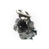 Recambio de calefaccion entera normal para ford puma (j2k, cf7) 1.0 ecoboost referencia OEM IAM H1BH19B555CG  