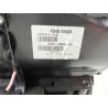 Recambio de calefaccion entera normal para ford puma (j2k, cf7) 1.0 ecoboost referencia OEM IAM H1BH19B555CG  