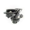 Recambio de calefaccion entera normal para ford puma (j2k, cf7) 1.0 ecoboost referencia OEM IAM H1BH19B555CG  