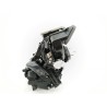 Recambio de calefaccion entera normal para ford puma (j2k, cf7) 1.0 ecoboost referencia OEM IAM H1BH19B555CG  