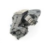 Recambio de calefaccion entera normal para ford puma (j2k, cf7) 1.0 ecoboost referencia OEM IAM H1BH19B555CG  
