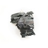Recambio de calefaccion entera normal para ford puma (j2k, cf7) 1.0 ecoboost referencia OEM IAM H1BH19B555CG  