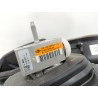 Recambio de calefaccion entera normal para ford puma (j2k, cf7) 1.0 ecoboost referencia OEM IAM H1BH19B555CG  
