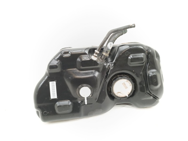 Recambio de deposito combustible para ford puma (j2k, cf7) 1.0 ecoboost referencia OEM IAM L1T19K007AE  