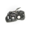 Recambio de deposito combustible para ford puma (j2k, cf7) 1.0 ecoboost referencia OEM IAM L1T19K007AE  