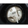 Recambio de deposito combustible para ford puma (j2k, cf7) 1.0 ecoboost referencia OEM IAM L1T19K007AE  