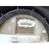 Recambio de deposito combustible para ford puma (j2k, cf7) 1.0 ecoboost referencia OEM IAM L1T19K007AE  