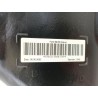 Recambio de deposito combustible para ford puma (j2k, cf7) 1.0 ecoboost referencia OEM IAM L1T19K007AE  