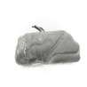 Recambio de deposito combustible para ford puma (j2k, cf7) 1.0 ecoboost referencia OEM IAM L1T19K007AE  