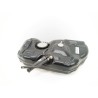 Recambio de deposito combustible para ford puma (j2k, cf7) 1.0 ecoboost referencia OEM IAM L1T19K007AE  