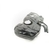Recambio de deposito combustible para ford puma (j2k, cf7) 1.0 ecoboost referencia OEM IAM L1T19K007AE  