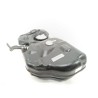 Recambio de deposito combustible para ford puma (j2k, cf7) 1.0 ecoboost referencia OEM IAM L1T19K007AE  