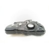 Recambio de deposito combustible para ford puma (j2k, cf7) 1.0 ecoboost referencia OEM IAM L1T19K007AE  