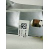 Recambio de elevalunas trasero izquierdo para ford focus iii 1.5 tdci referencia OEM IAM BM51A27001AC  