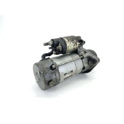 MOTOR ARRANQUE 5801422464 