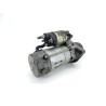 Recambio de motor arranque para iveco daily vi caja/chasis 33s15, 35s15, 35c15 referencia OEM IAM 5801422464  