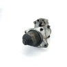 Recambio de motor arranque para iveco daily vi caja/chasis 33s15, 35s15, 35c15 referencia OEM IAM 5801422464  