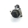 Recambio de motor arranque para iveco daily vi caja/chasis 33s15, 35s15, 35c15 referencia OEM IAM 5801422464  