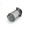 Recambio de motor arranque para iveco daily vi caja/chasis 33s15, 35s15, 35c15 referencia OEM IAM 5801422464  