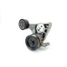 Recambio de bomba servodireccion para iveco daily vi caja/chasis 33s15, 35s15, 35c15 referencia OEM IAM 504385414  