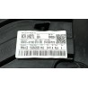 Recambio de elevalunas trasero izquierdo para hyundai tucson (tl, tle) 1.6 gdi referencia OEM IAM 83471D7000  