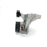 Recambio de bomba servodireccion para iveco daily vi caja/chasis 33s15, 35s15, 35c15 referencia OEM IAM 504385414  