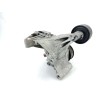 Recambio de bomba servodireccion para iveco daily vi caja/chasis 33s15, 35s15, 35c15 referencia OEM IAM 504385414  