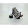 Recambio de bomba servodireccion para iveco daily vi caja/chasis 33s15, 35s15, 35c15 referencia OEM IAM 504385414  