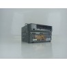 Recambio de sistema navegacion gps para bmw 5 touring (f11) 535 d referencia OEM IAM 923915501  