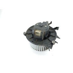 MOTOR CALEFACCION 42569366 