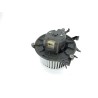 Recambio de motor calefaccion para iveco daily vi caja/chasis 33s15, 35s15, 35c15 referencia OEM IAM 42569366  