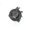 Recambio de motor calefaccion para iveco daily vi caja/chasis 33s15, 35s15, 35c15 referencia OEM IAM 42569366  