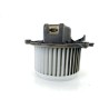 Recambio de motor calefaccion para iveco daily vi caja/chasis 33s15, 35s15, 35c15 referencia OEM IAM 42569366  