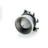 Recambio de motor calefaccion para iveco daily vi caja/chasis 33s15, 35s15, 35c15 referencia OEM IAM 42569366  