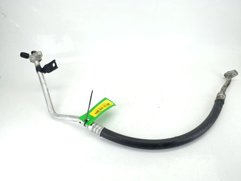 Recambio de tubos aire acondicionado para iveco daily vi caja/chasis 33s15, 35s15, 35c15 referencia OEM IAM 5801595264  