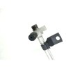Recambio de tubos aire acondicionado para iveco daily vi caja/chasis 33s15, 35s15, 35c15 referencia OEM IAM 5801595264  