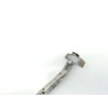 Recambio de tubos aire acondicionado para iveco daily vi caja/chasis 33s15, 35s15, 35c15 referencia OEM IAM 5801595264  