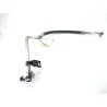 Recambio de tubos aire acondicionado para iveco daily vi caja/chasis 33s15, 35s15, 35c15 referencia OEM IAM 5801595264  