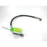 Recambio de tubos aire acondicionado para iveco daily vi caja/chasis 33s15, 35s15, 35c15 referencia OEM IAM 5801595270  