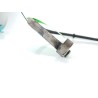 Recambio de tubos aire acondicionado para iveco daily vi caja/chasis 33s15, 35s15, 35c15 referencia OEM IAM 5801595270  