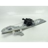 Recambio de elevalunas delantero derecho para nissan qashqai iii (j12) 1.3 dig-t referencia OEM IAM 807006UA1C  