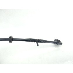 TUBO 