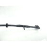 Recambio de tubo para iveco daily vi caja/chasis 33s15, 35s15, 35c15 referencia OEM IAM   