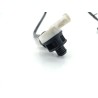 Recambio de tubo para iveco daily vi caja/chasis 33s15, 35s15, 35c15 referencia OEM IAM   