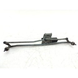 MOTOR LIMPIA DELANTERO 5801463566 