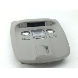 LUZ INTERIOR 98508719BJ 