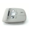 Recambio de luz interior para fiat scudo furgoneta 1.5 multijet 100 (506) referencia OEM IAM 98508719BJ  
