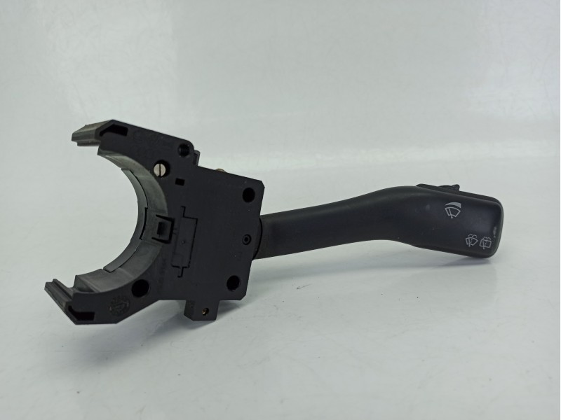 Recambio de mando limpia para volkswagen golf iv berlina (1j1) 1.9 tdi referencia OEM IAM 4B0953503F  
