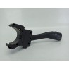Recambio de mando limpia para volkswagen golf iv berlina (1j1) 1.9 tdi referencia OEM IAM 4B0953503F  
